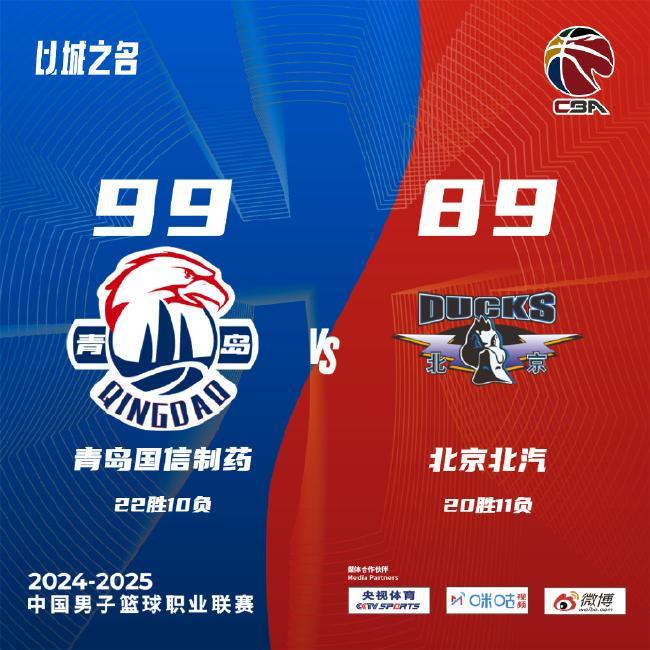 的管理来实