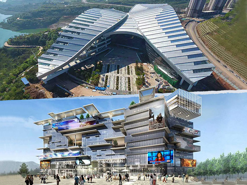 近几个月