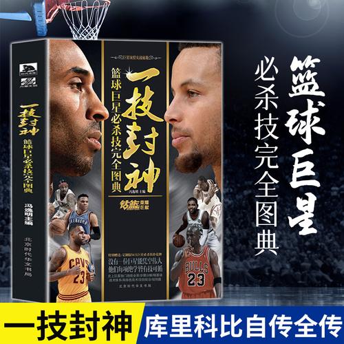 球队结构是