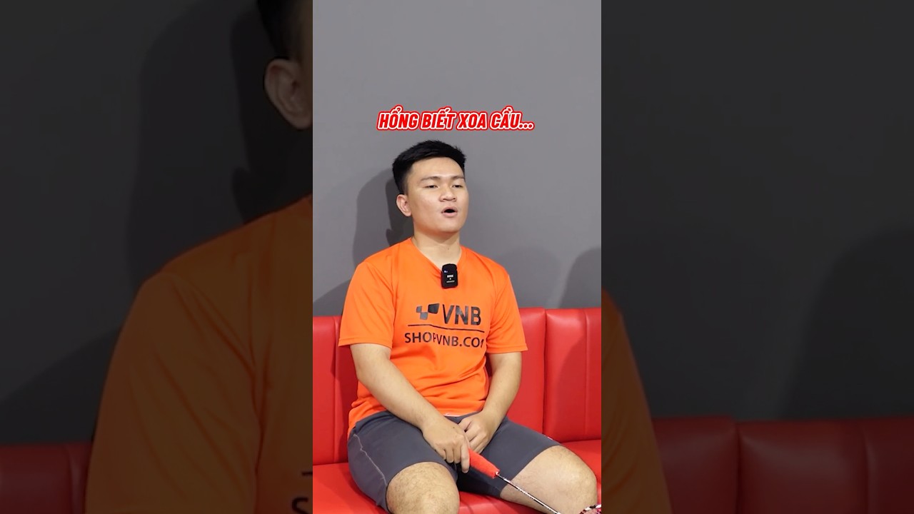 球员的表现
