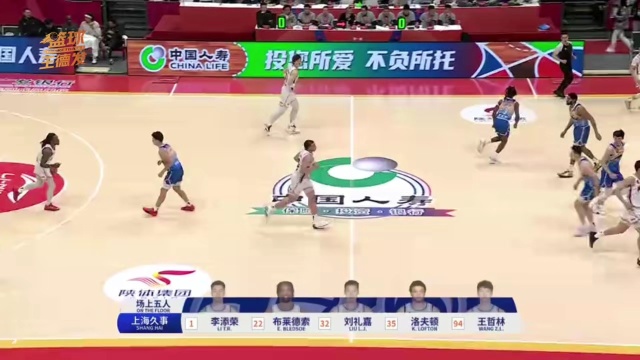 凡的实力