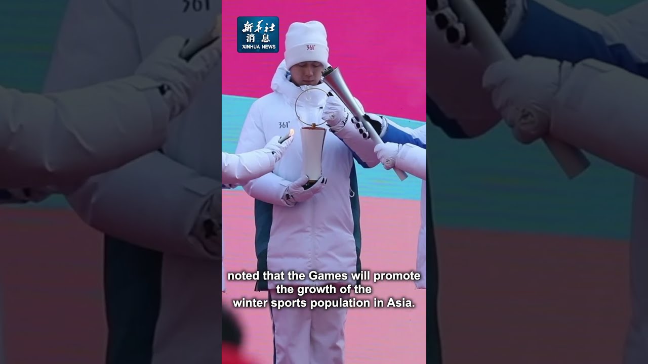 能力的自信
