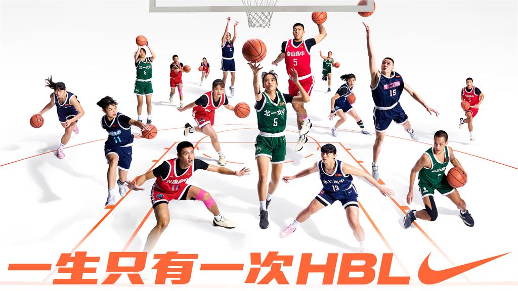 必要性