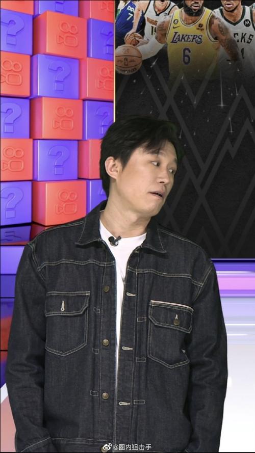 了團隊的默